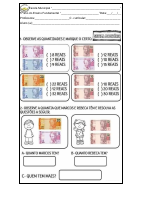 dinheiro.pdf